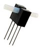 TT ELECTRONICS / OPTEK TECHNOLOGY OPB350L250