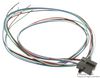 TT ELECTRONICS / OPTEK TECHNOLOGY OPB490T11Z