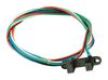TT ELECTRONICS / OPTEK TECHNOLOGY OPB901W55Z