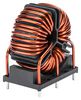 SCHAFFNER - TE CONNECTIVITY 816955-SF