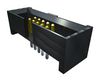 SAMTEC ESHF-110-01-L-D-TH
