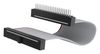 SAMTEC FFMD-20-T-10.00-01-N