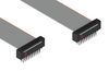 SAMTEC FFMD-10-D-06.00-01