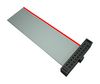 SAMTEC FFSD-08-S-48.00-01-N