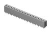 SAMTEC FHP-13-01-T-S..
