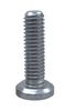 Bonded Fasteners