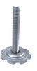 SPIDA FIXINGS STUM6C30A35C05A.