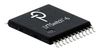 POWER INTEGRATIONS LYT6067C-TL