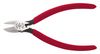 KLEIN TOOLS D210-6C
