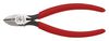 KLEIN TOOLS D240-6