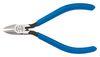 KLEIN TOOLS D257-4C