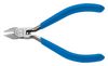 KLEIN TOOLS D259-4C