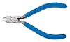 KLEIN TOOLS D295-4C