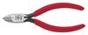 KLEIN TOOLS D528V