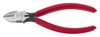KLEIN TOOLS 72192
