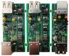 ANALOG DEVICES MAX22505EVKIT#