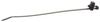 PANDUIT PUM-049-2S-D30