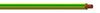 STAUBLI 60.7015-100-20