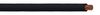 STAUBLI 60.7017-100-21