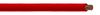 STAUBLI 60.7017-100-22
