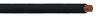 STAUBLI 60.7018-100-21