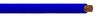 STAUBLI 60.7018-100-23