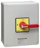 SCHNEIDER ELECTRIC VC6GUN