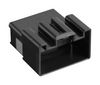 APTIV / DELPHI 13968813