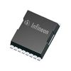 INFINEON IAUT150N10S5N035ATMA1