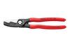 KNIPEX 95 11 200