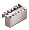 MOLEX 22-17-3162