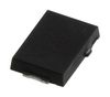 VISHAY V10P20-M3/87A