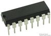 VISHAY DG211BDJ-E3