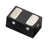 LITTELFUSE AQHV12-01ETG-C