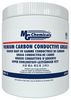 MG CHEMICALS 8481-2