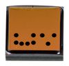 KEMET PL-N823-01