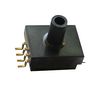 NXP MPXH6115AC6T1