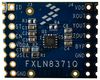 NXP BRKOUT-FXLN8372Q