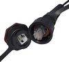 STEWART CONNECTOR SS-39400-005