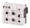 EATON MOELLER DXE-EXT-SET