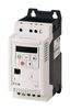 EATON MOELLER DC1-344D1FN-A20CE1