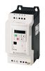 EATON MOELLER DC1-344D1FB-A20CE1