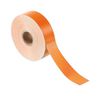 PANDUIT T100X000VU1Y