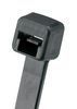 PANDUIT PLT2I-M300