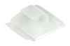 PANDUIT ACC19-A-M