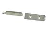 PANDUIT FCM1-S6-T14