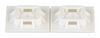PANDUIT ABM4H-AT-T0