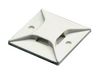 PANDUIT ABM112-S6-C69