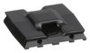 PANDUIT EMS-A-D0