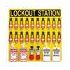 Lockout Kits